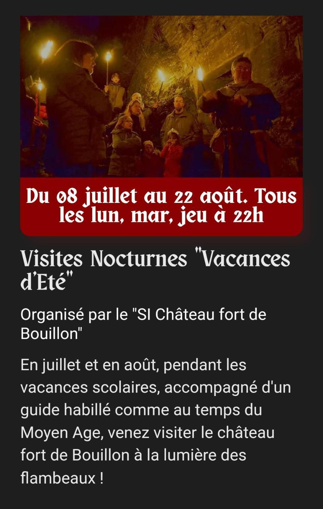 Gite L'Hote-Antique Bouillon Ngoại thất bức ảnh
